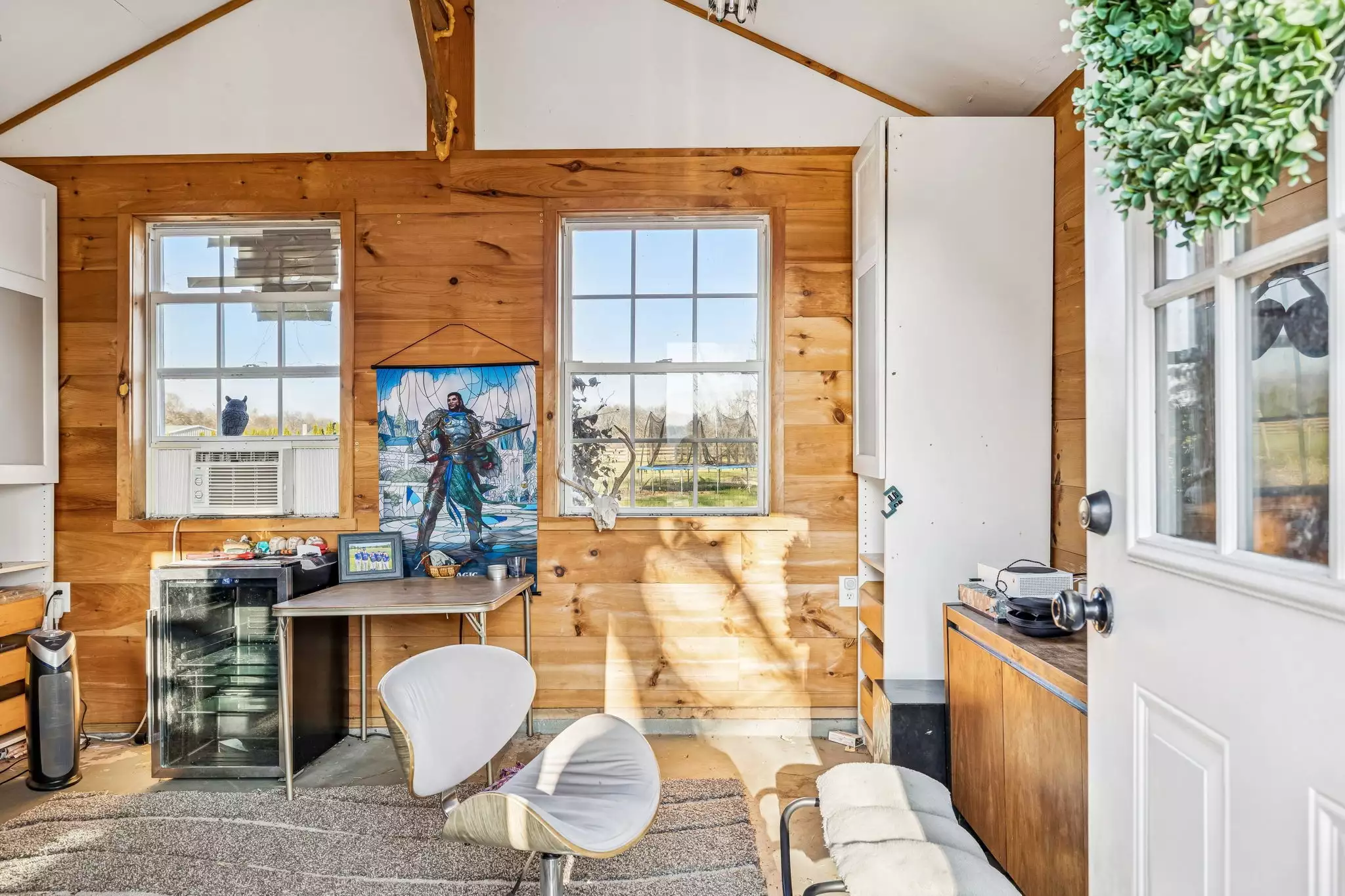 6320 Arno Rd, Franklin, TN  37064