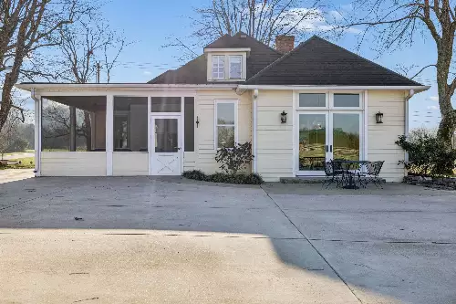 6320 Arno Rd, Franklin, TN  37064