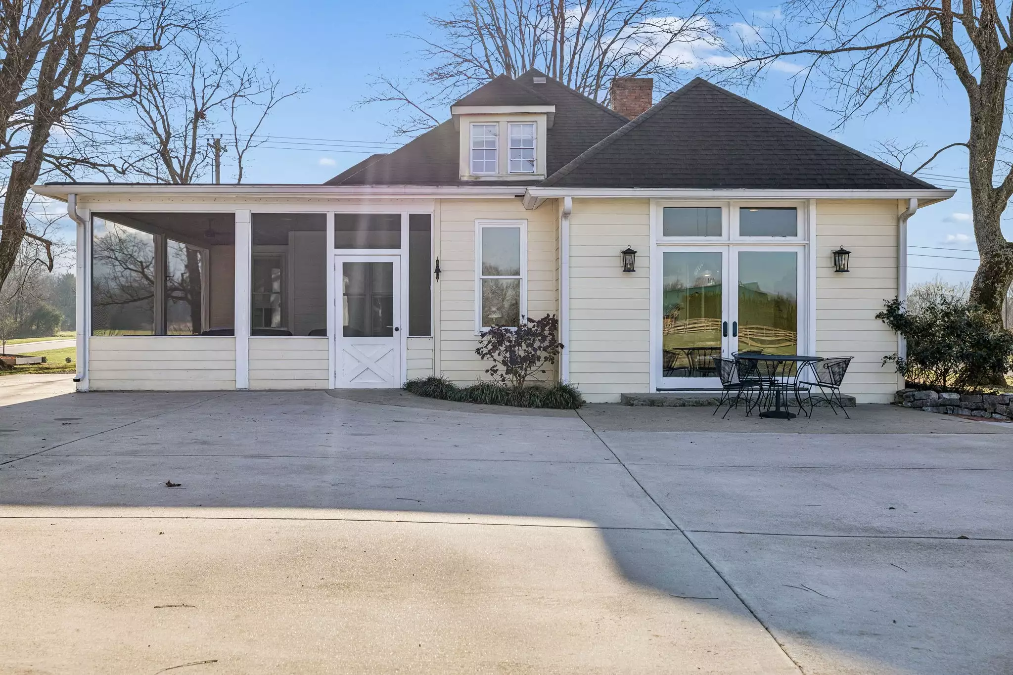 6320 Arno Rd, Franklin, TN  37064