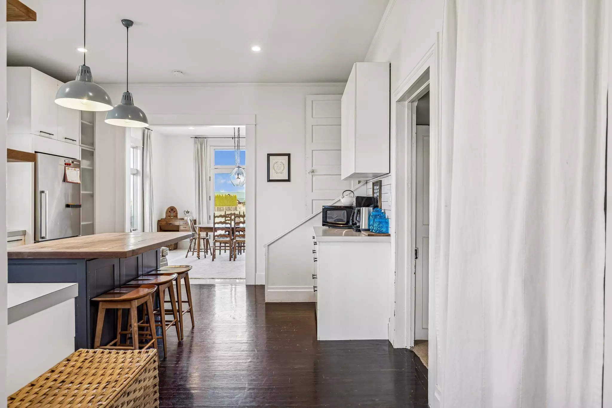 6320 Arno Rd, Franklin, TN  37064