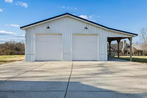 6320 Arno Rd, Franklin, TN  37064