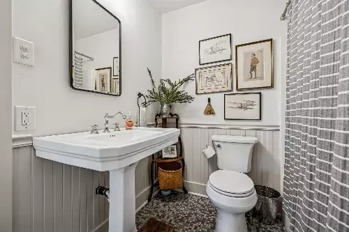 6320 Arno Rd, Franklin, TN  37064