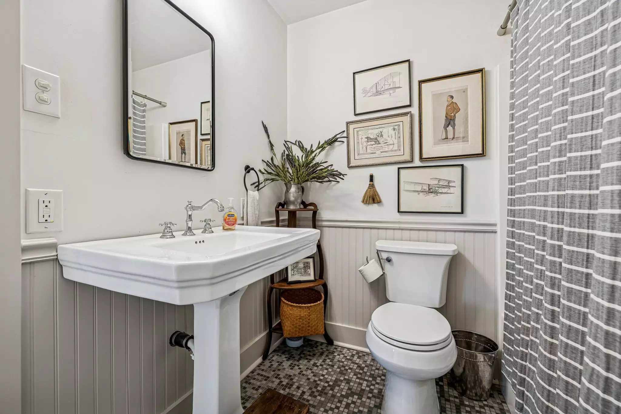 6320 Arno Rd, Franklin, TN  37064