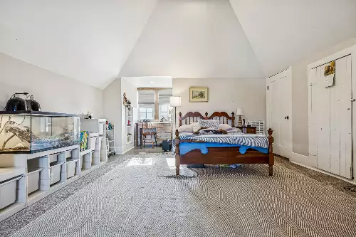 6320 Arno Rd, Franklin, TN  37064