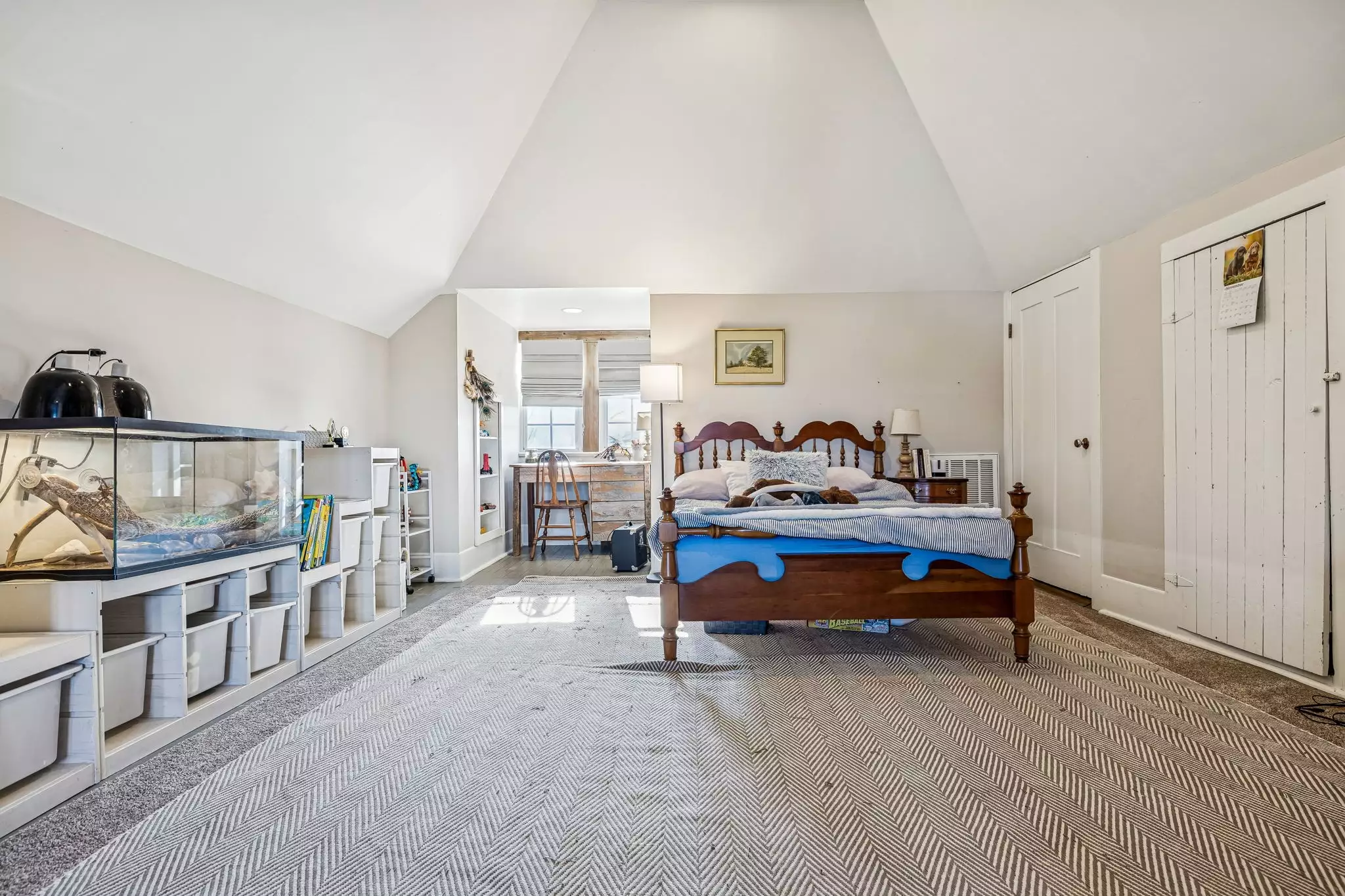 6320 Arno Rd, Franklin, TN  37064