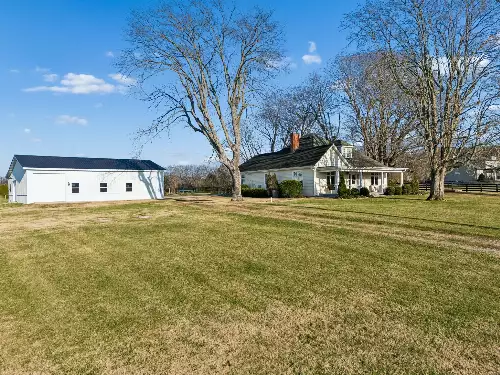 6320 Arno Rd, Franklin, TN  37064