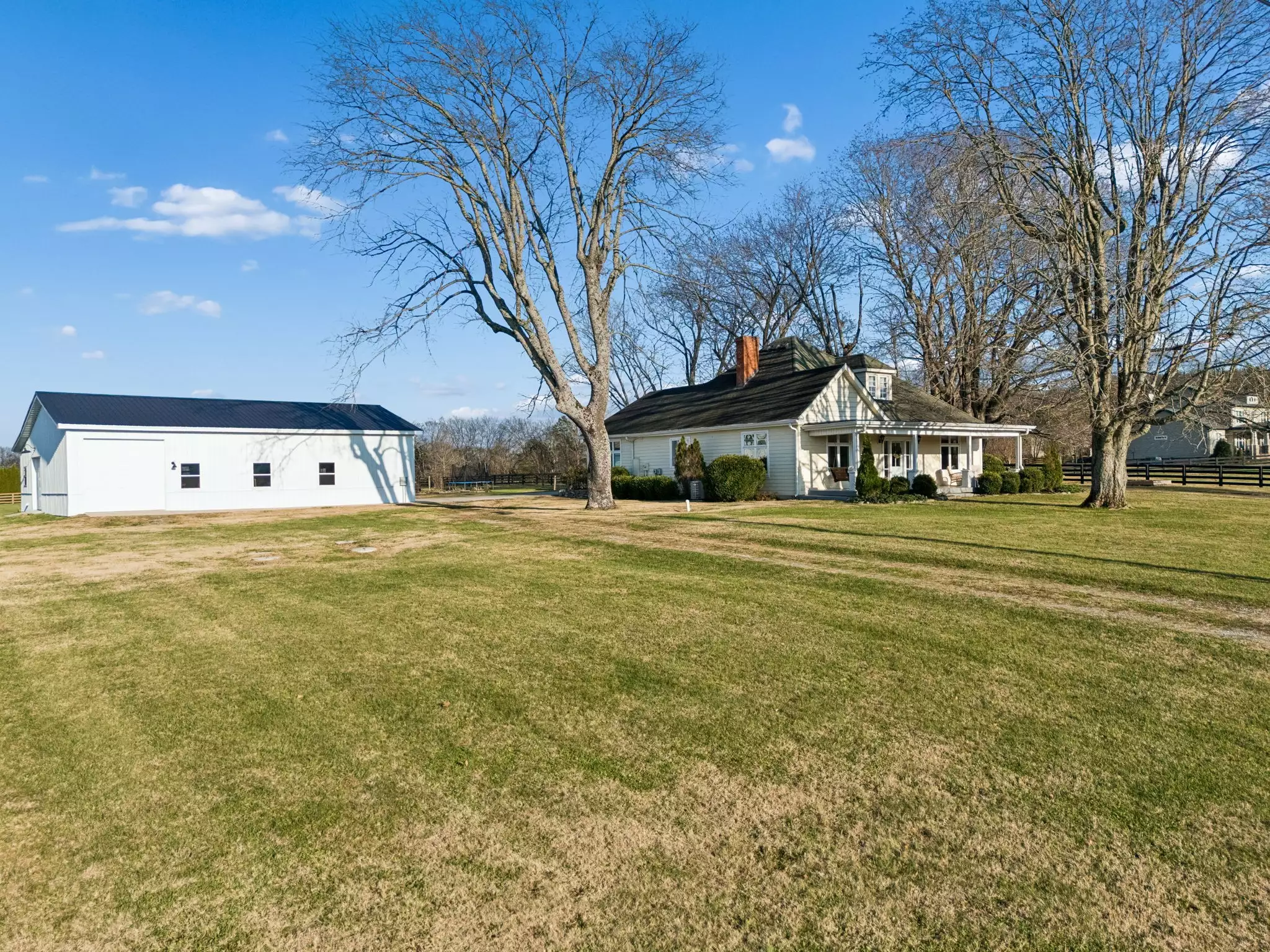 6320 Arno Rd, Franklin, TN  37064