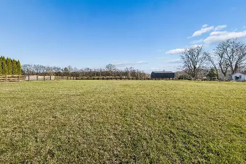 6320 Arno Rd, Franklin, TN  37064