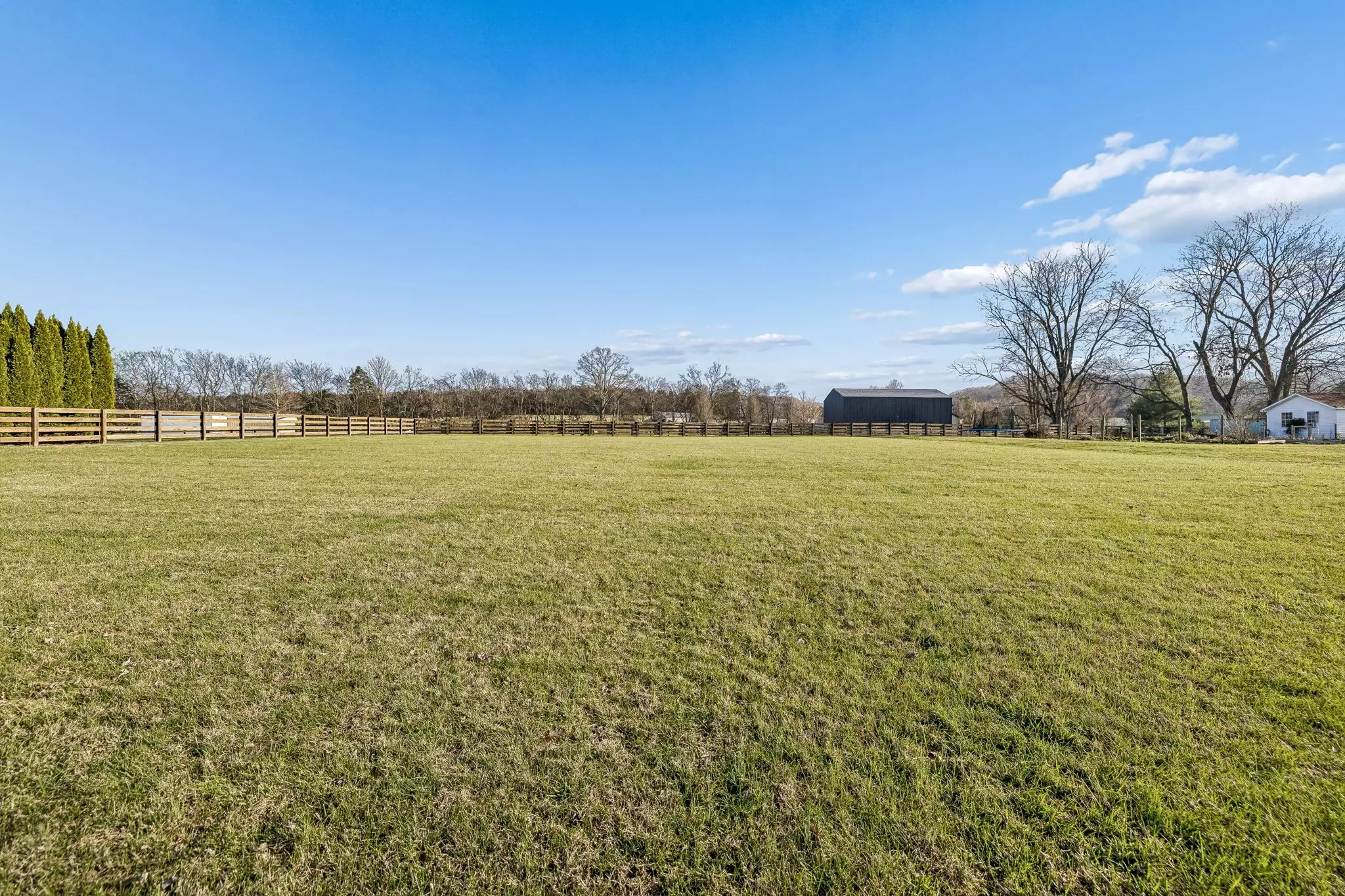 6320 Arno Rd, Franklin, TN  37064