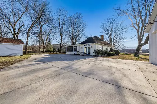 6320 Arno Rd, Franklin, TN  37064