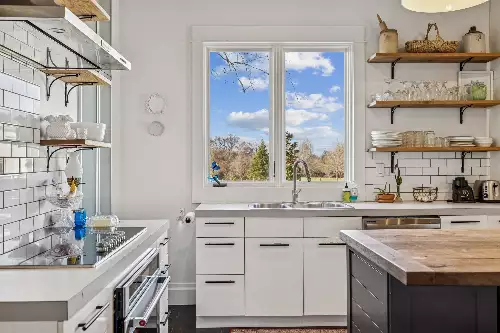 6320 Arno Rd, Franklin, TN  37064