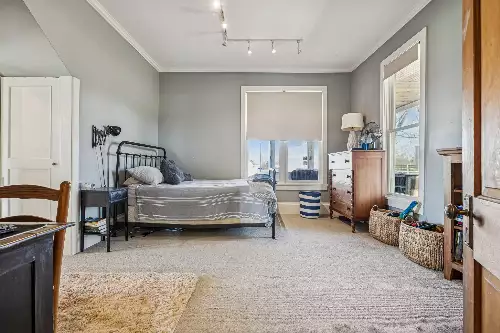 6320 Arno Rd, Franklin, TN  37064