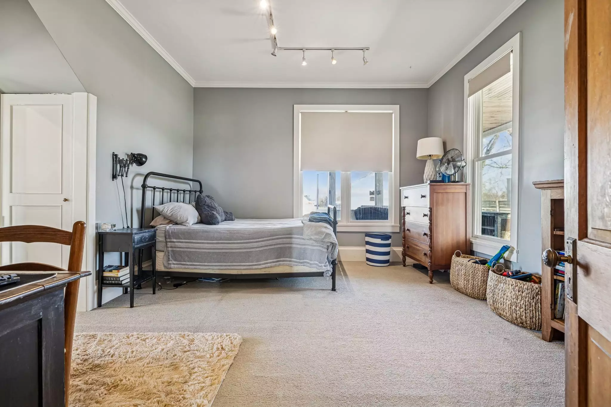 6320 Arno Rd, Franklin, TN  37064