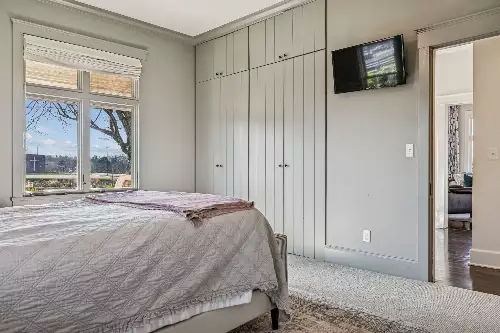 6320 Arno Rd, Franklin, TN  37064