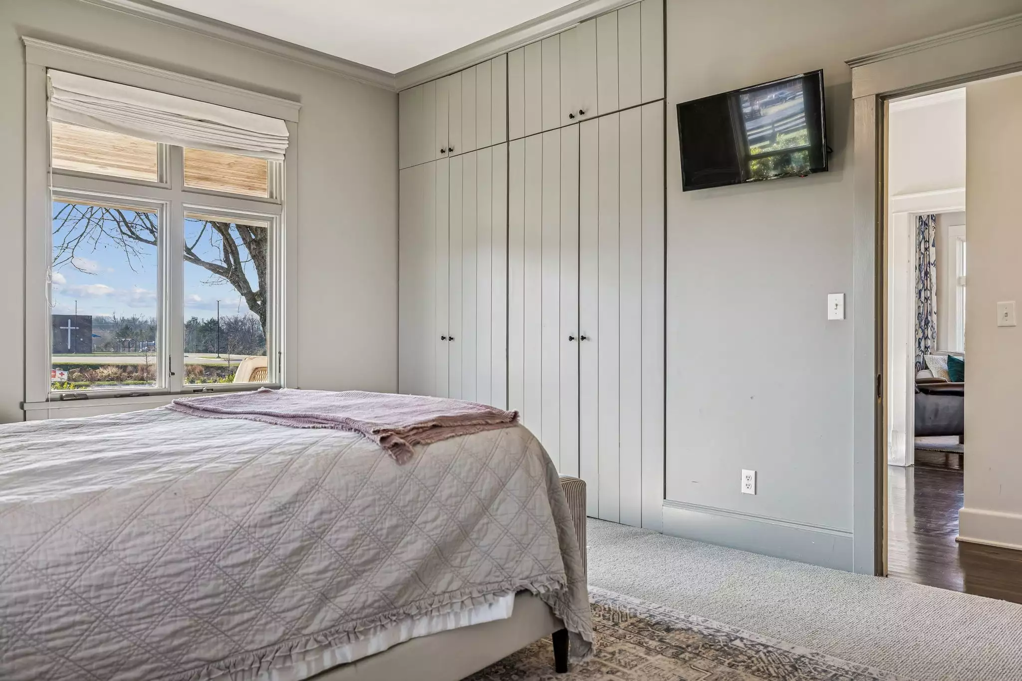 6320 Arno Rd, Franklin, TN  37064