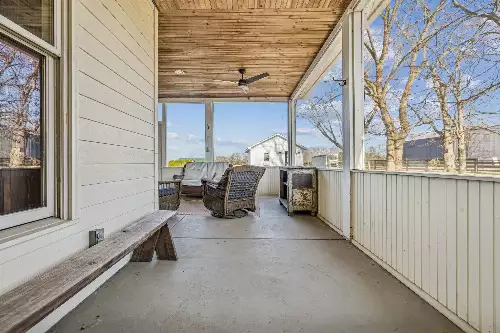 6320 Arno Rd, Franklin, TN  37064