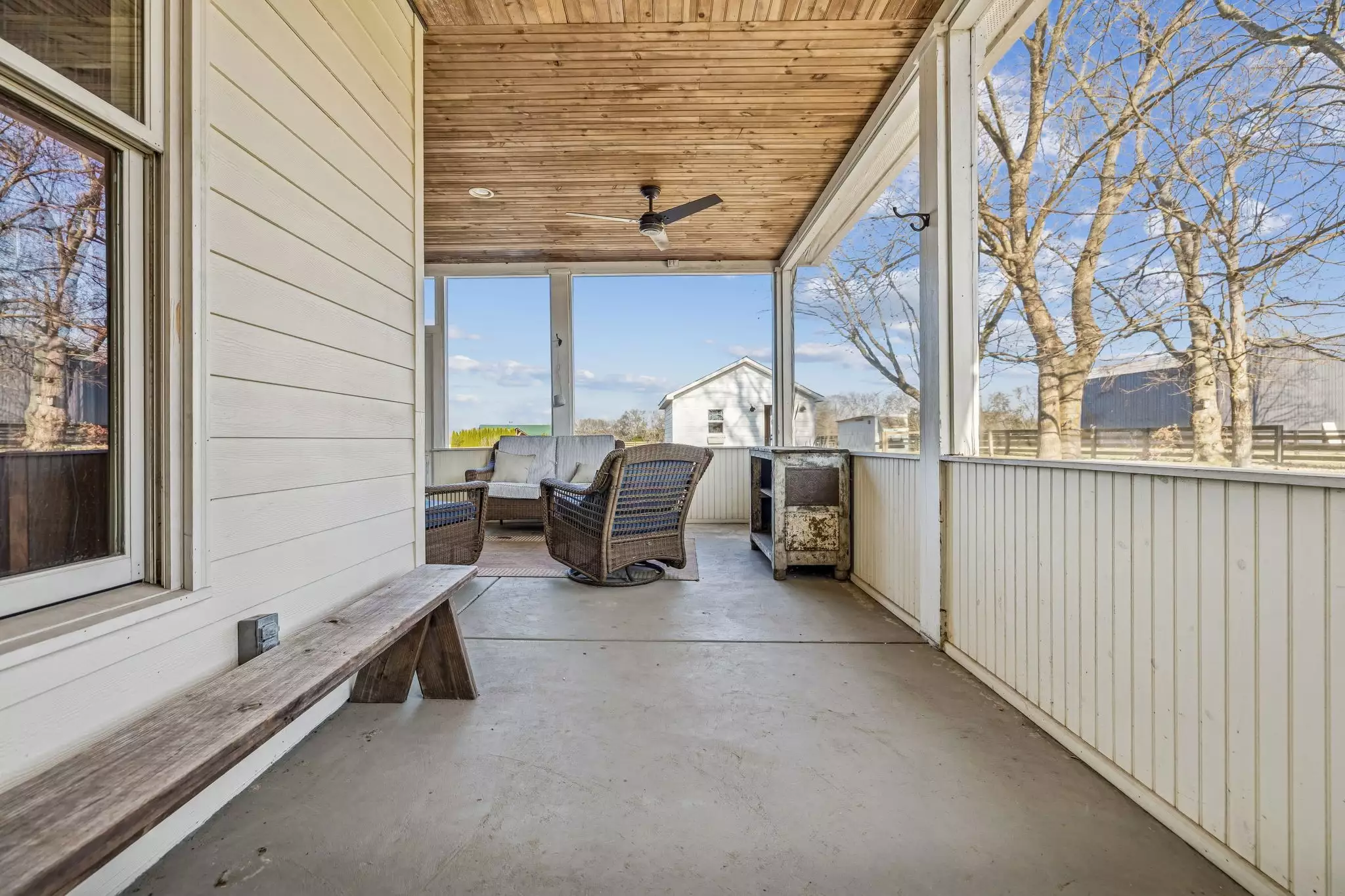 6320 Arno Rd, Franklin, TN  37064