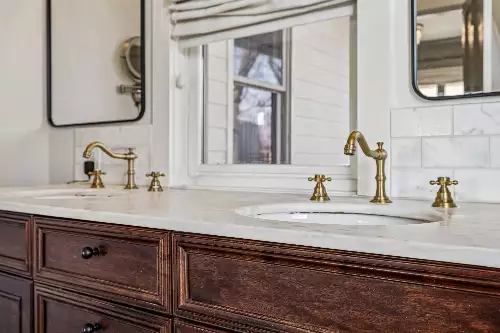 6320 Arno Rd, Franklin, TN  37064