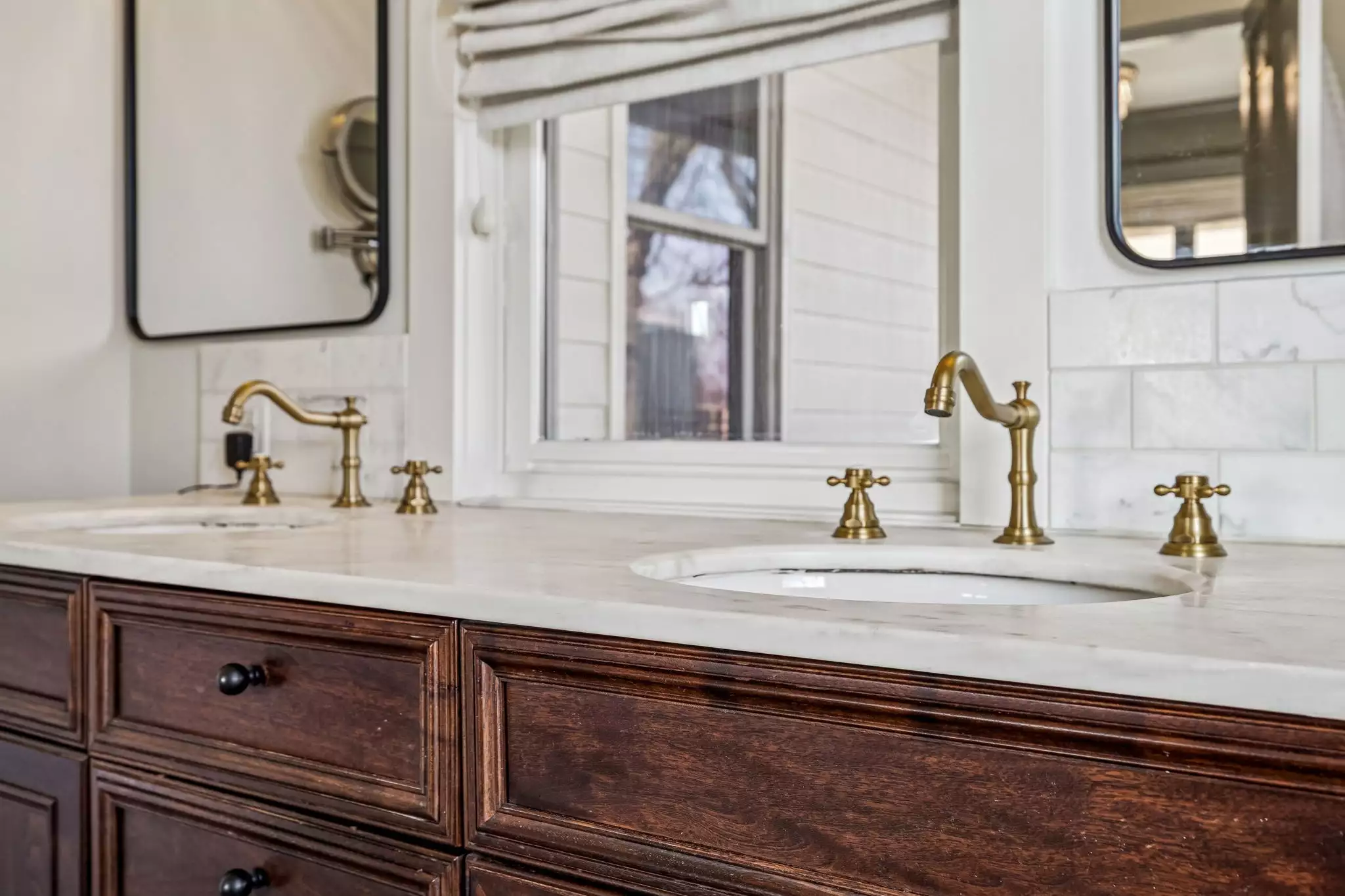 6320 Arno Rd, Franklin, TN  37064