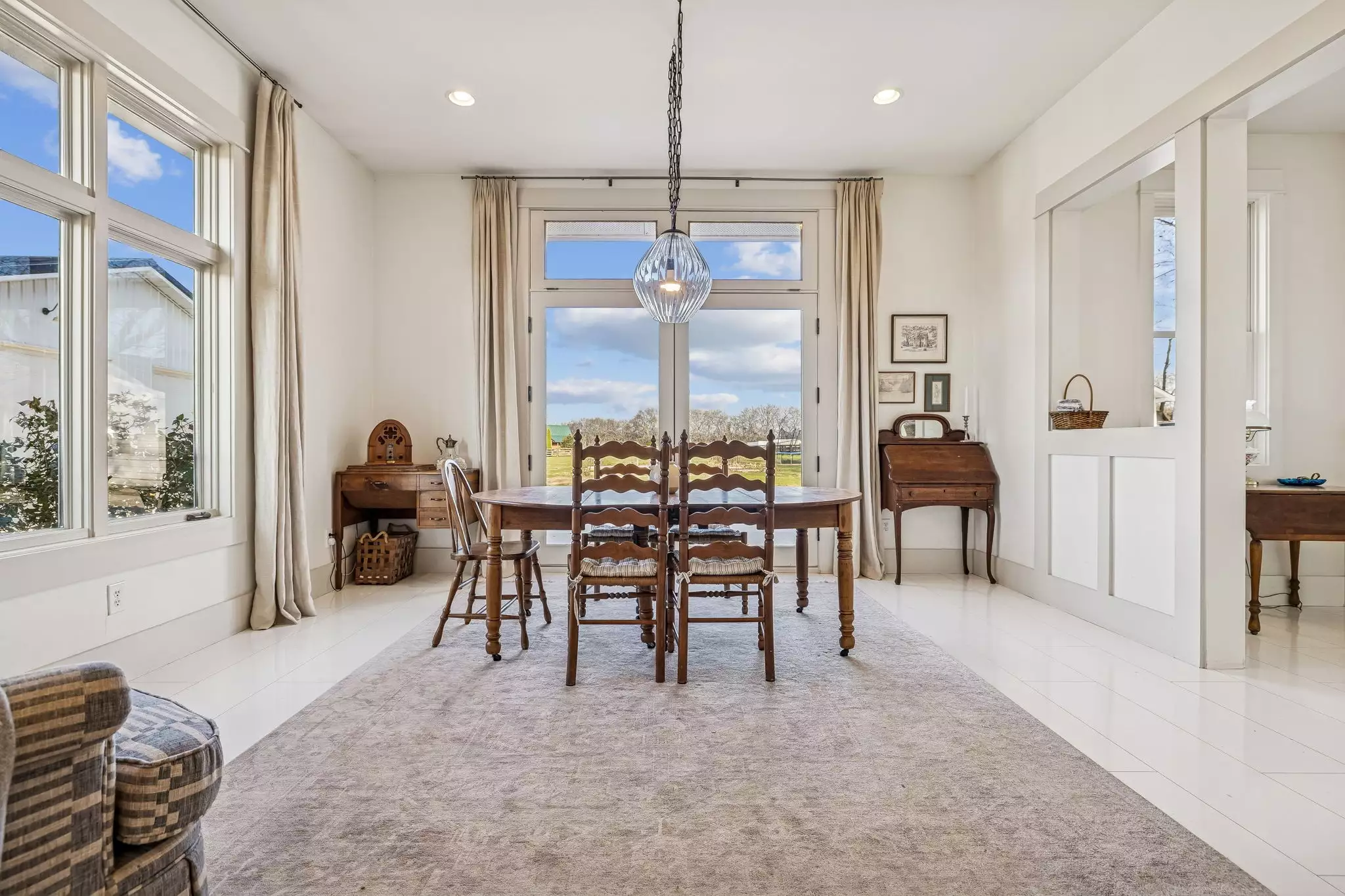 6320 Arno Rd, Franklin, TN  37064