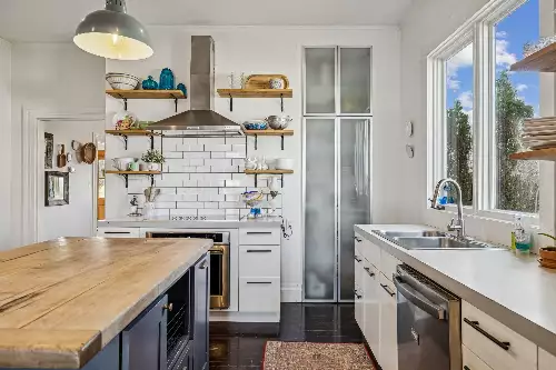 6320 Arno Rd, Franklin, TN  37064