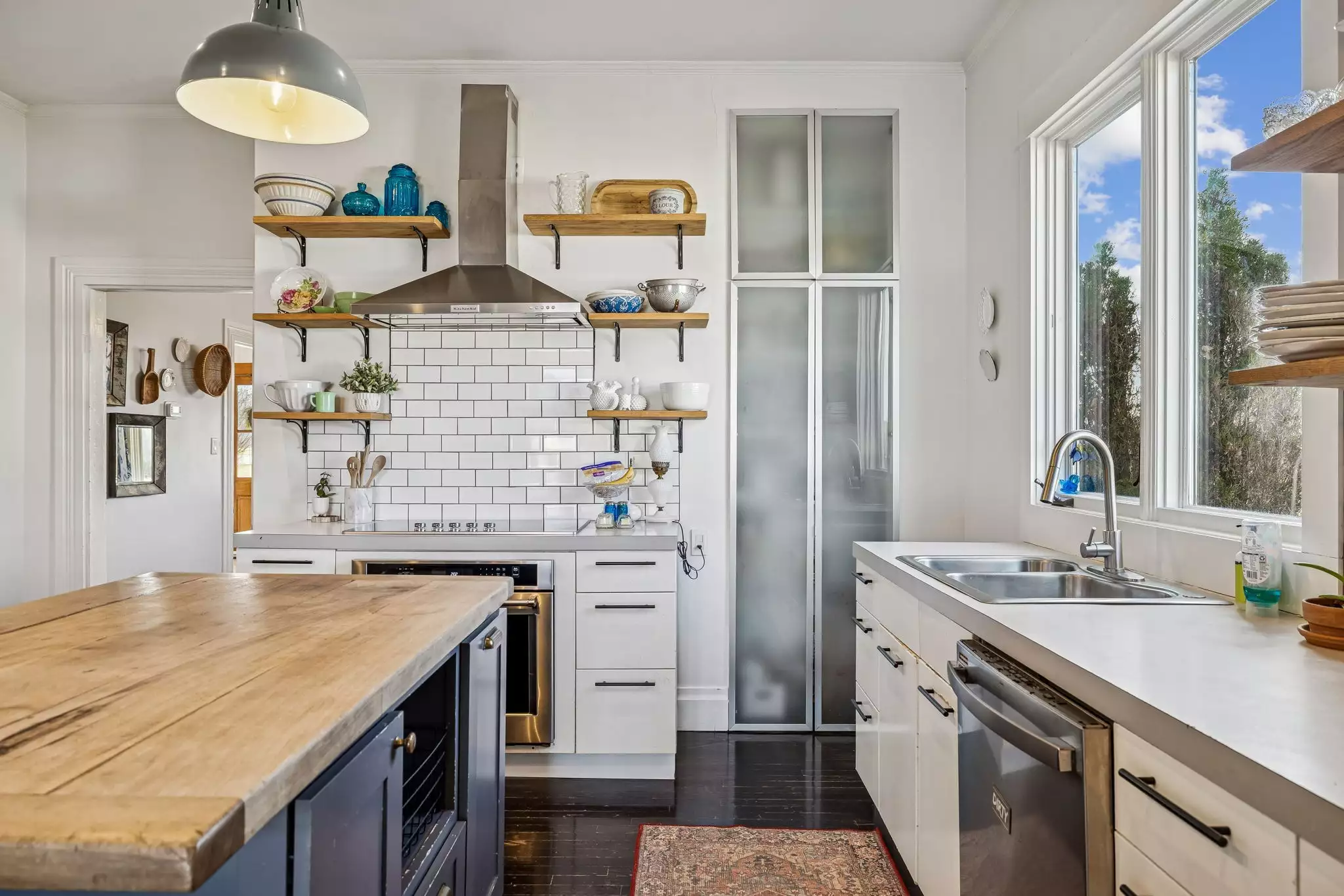 6320 Arno Rd, Franklin, TN  37064