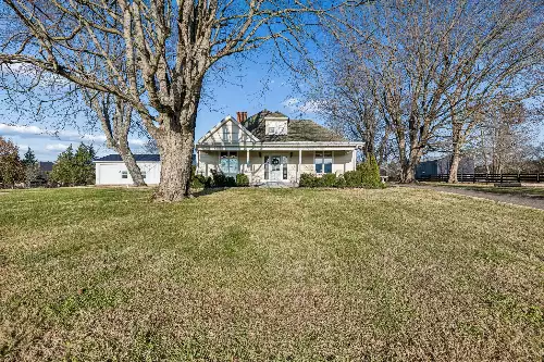 6320 Arno Rd, Franklin, TN  37064