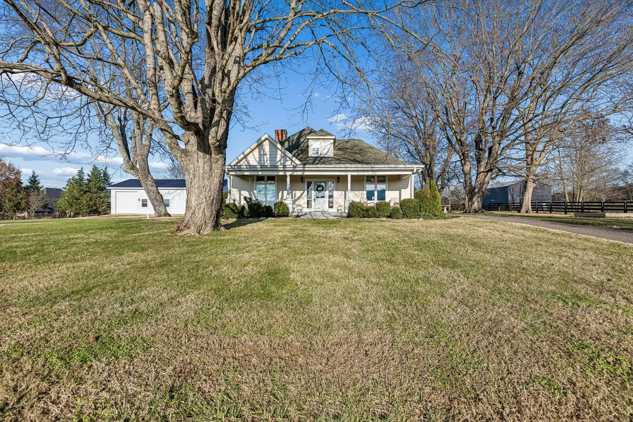 6320 Arno Rd, Franklin, TN  37064