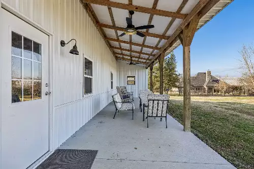 6320 Arno Rd, Franklin, TN  37064