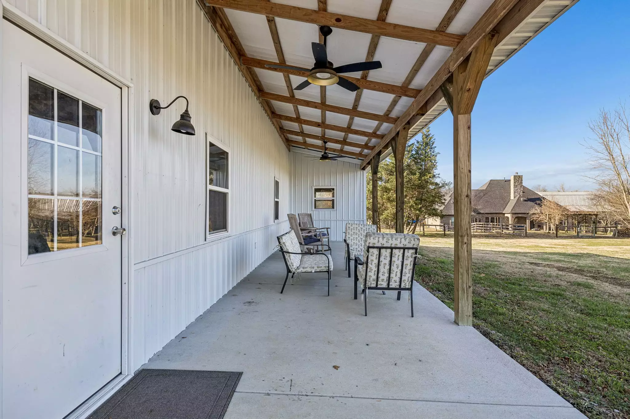 6320 Arno Rd, Franklin, TN  37064