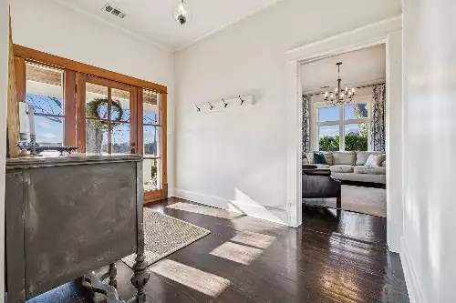 6320 Arno Rd, Franklin, TN  37064