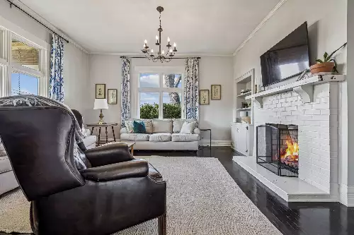 6320 Arno Rd, Franklin, TN  37064