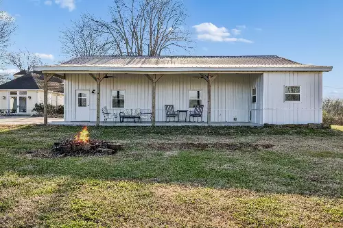 6320 Arno Rd, Franklin, TN  37064