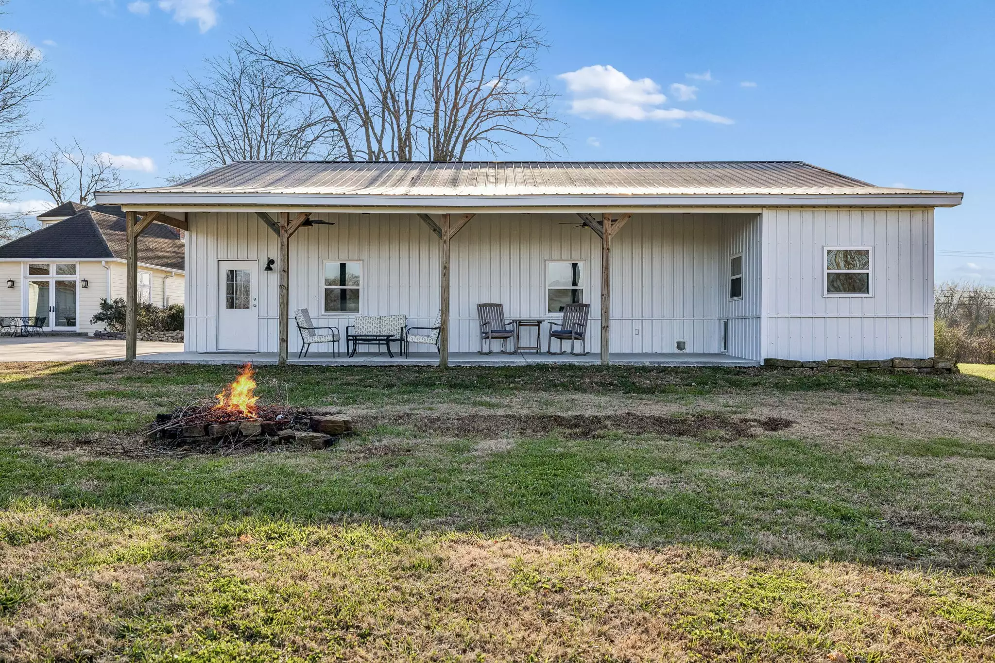 6320 Arno Rd, Franklin, TN  37064