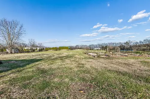 6320 Arno Rd, Franklin, TN  37064