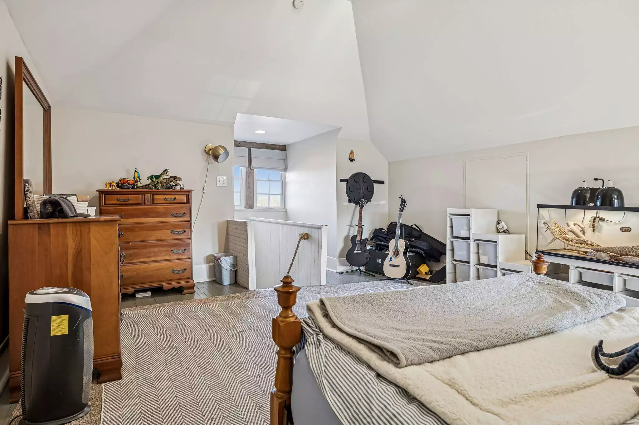 6320 Arno Rd, Franklin, TN  37064