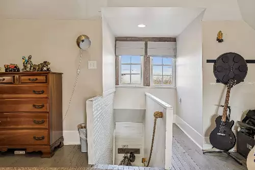 6320 Arno Rd, Franklin, TN  37064