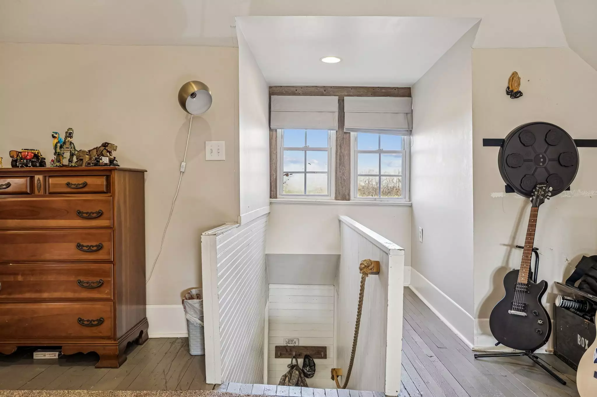 6320 Arno Rd, Franklin, TN  37064