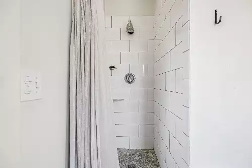 6320 Arno Rd, Franklin, TN  37064