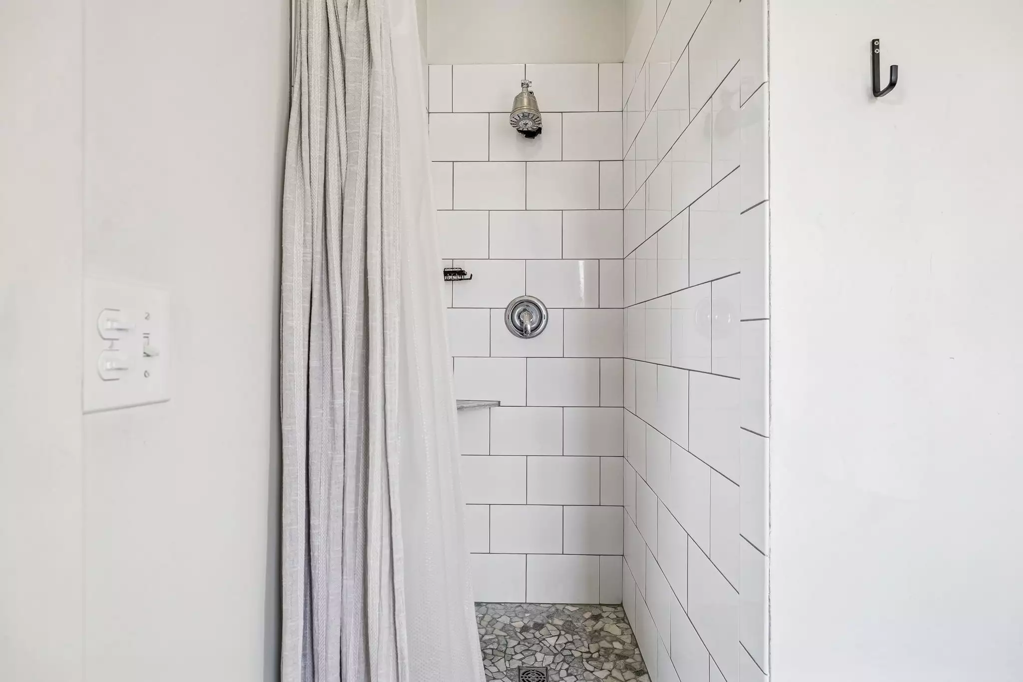 6320 Arno Rd, Franklin, TN  37064