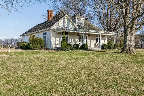 6320 Arno Rd, Franklin, TN  37064