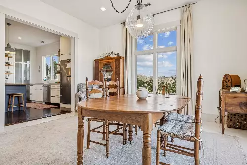 6320 Arno Rd, Franklin, TN  37064