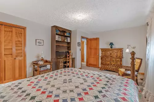 202 Shepherd Hills Dr, Madison, TN  37115