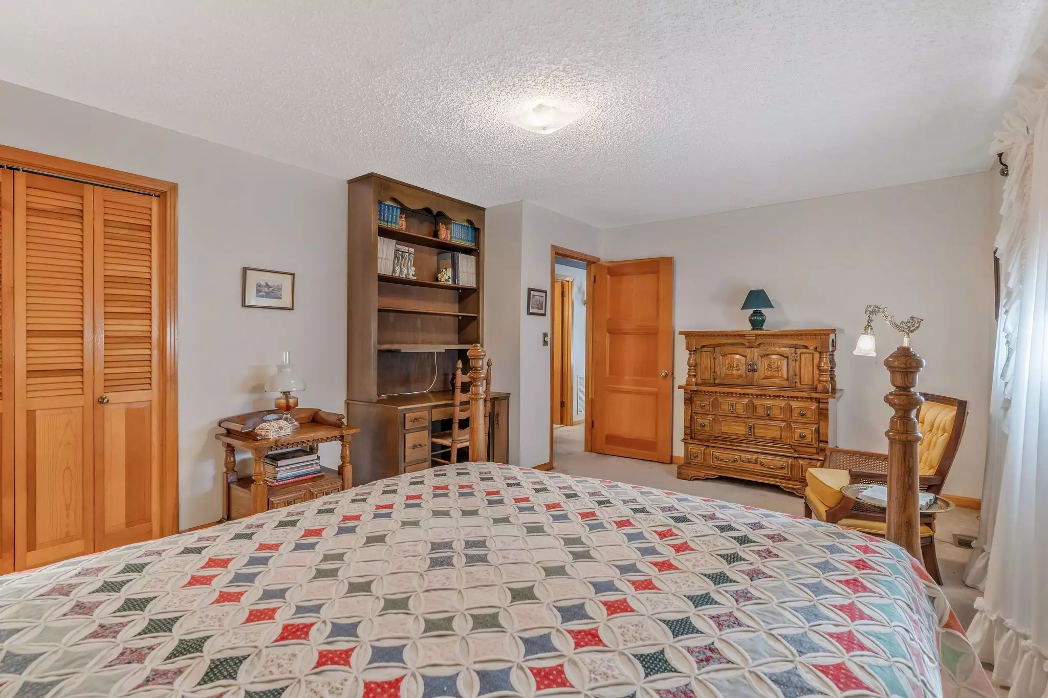 202 Shepherd Hills Dr, Madison, TN  37115