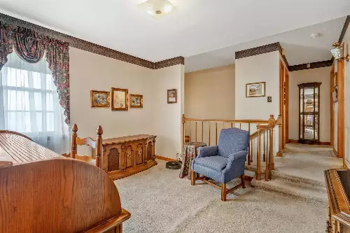 202 Shepherd Hills Dr, Madison, TN  37115