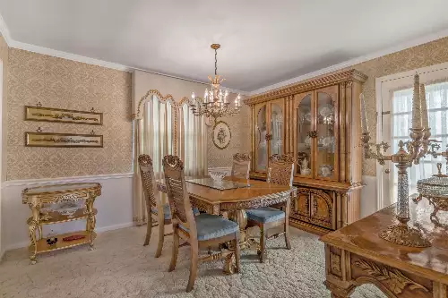 202 Shepherd Hills Dr, Madison, TN  37115