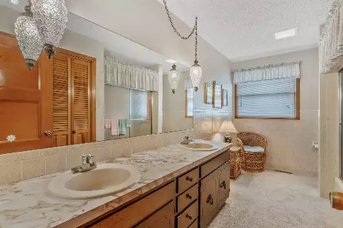 202 Shepherd Hills Dr, Madison, TN  37115