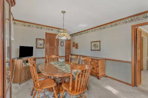 202 Shepherd Hills Dr, Madison, TN  37115