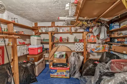 202 Shepherd Hills Dr, Madison, TN  37115