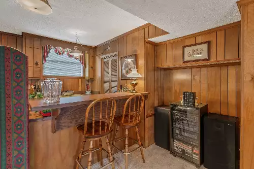 202 Shepherd Hills Dr, Madison, TN  37115